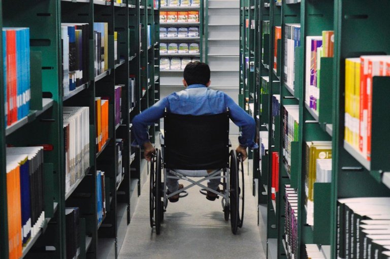 MEC lança curso sobre Direitos Humanos e práticas midiáticas
