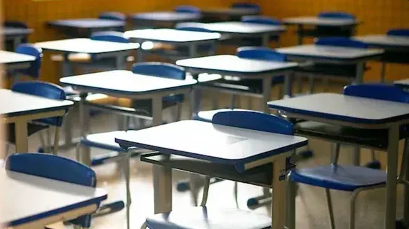 Investir em Ensino Médio Integral traz retorno para comunidade, diz estudo