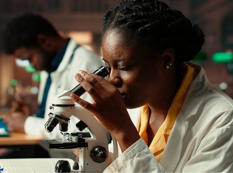 CNPq destina R$ 25 milhões para projetos de pesquisa com instituições africanas