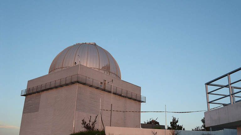 Pesquisadora é nova diretora do Laboratório Nacional de Astronomia