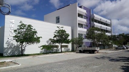 Instituto Ágora abre inscrições para cursos de idiomas do segundo semestre