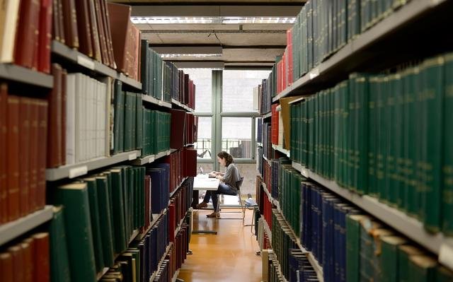 Como é e em quais universidades funciona o modelo que encurta rota até doutorado